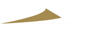 Moderna Spa&Wellness