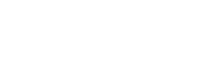 Vendom