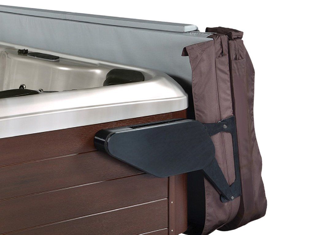 Diamond Holder System Vanish