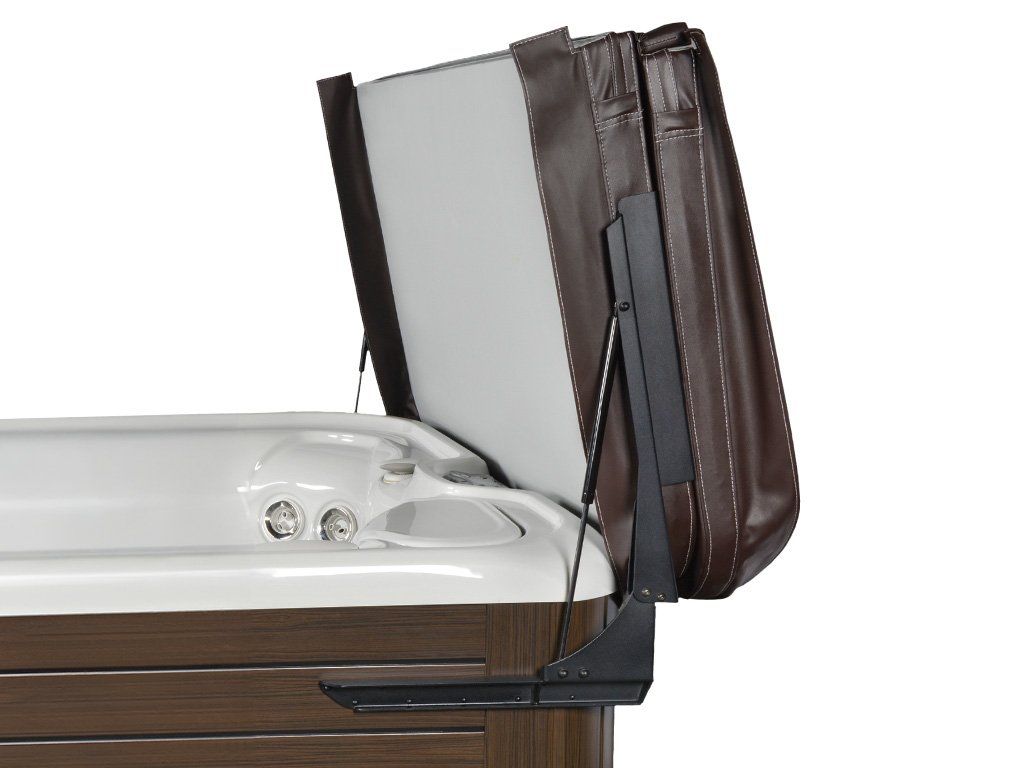 Diamond Holder System Zero