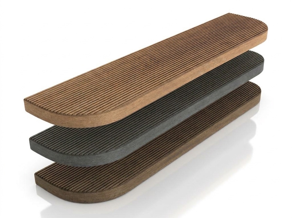 SmartBar 60 cm