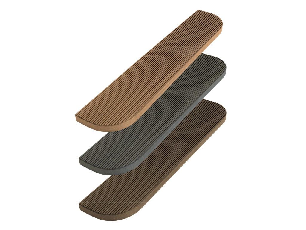 SmartBar 120 cm