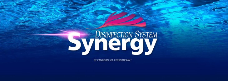 Synergy