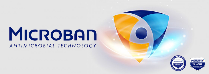 Microban™