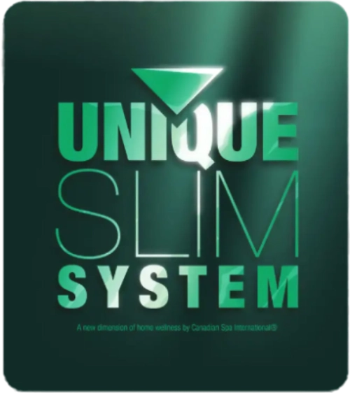 Unique Slim System