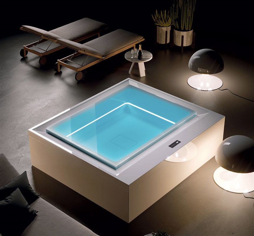 Materiały Crystaltech