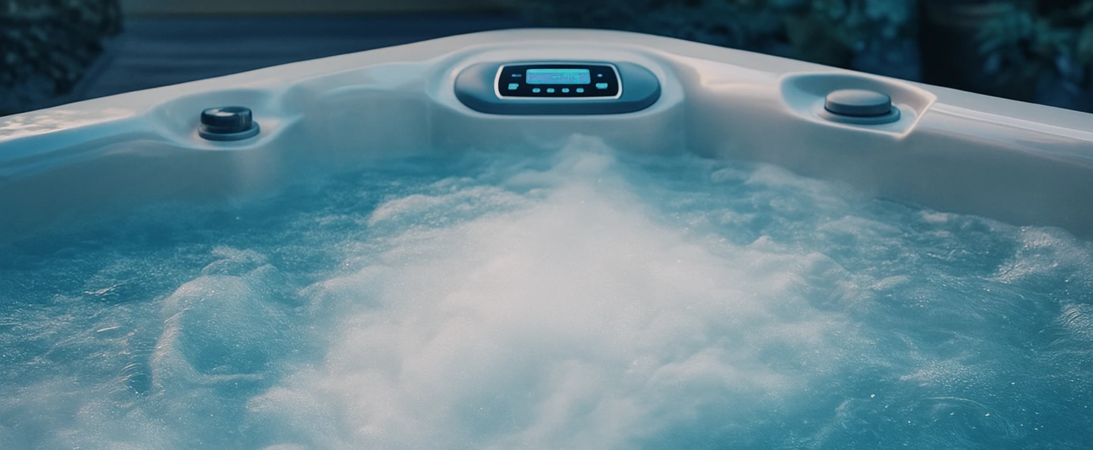 Microsilk terapia dla skóry