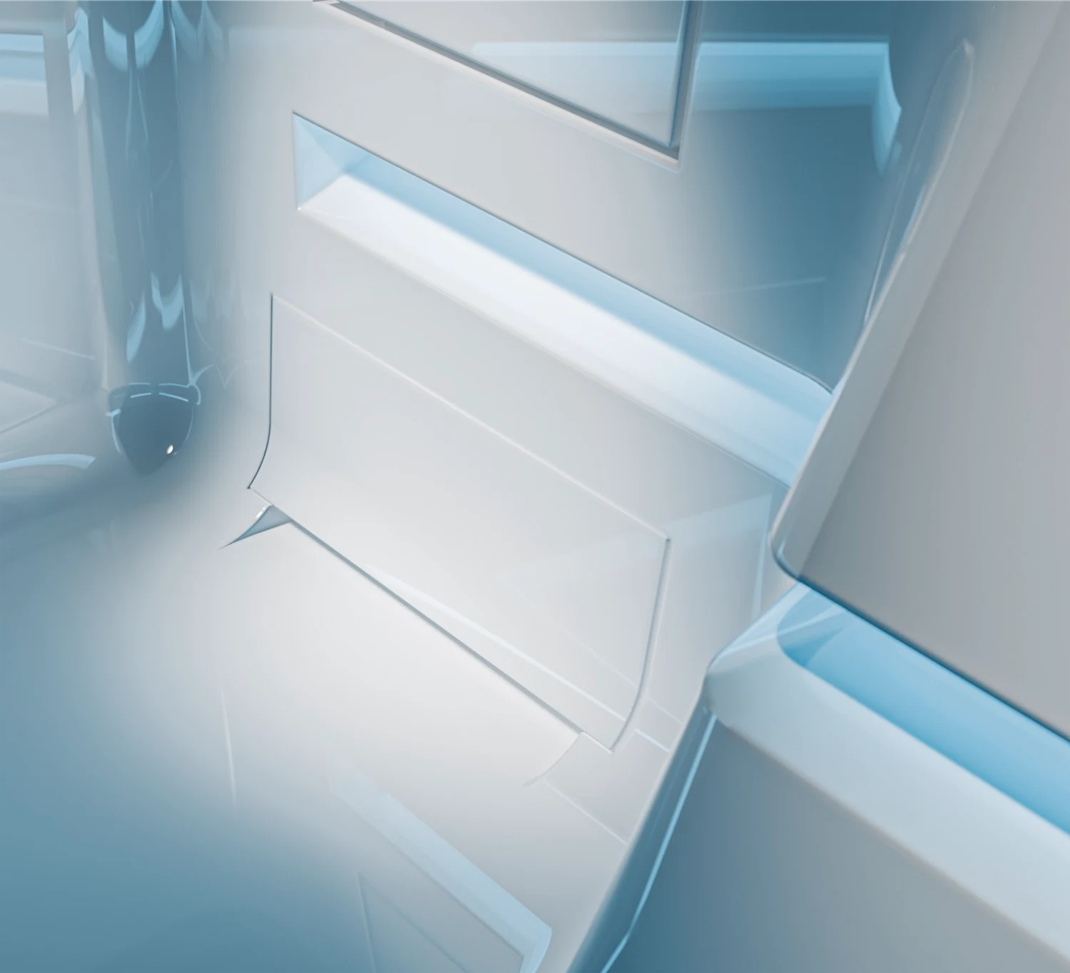 SOULspa 195x150 dettaglio01 DEF