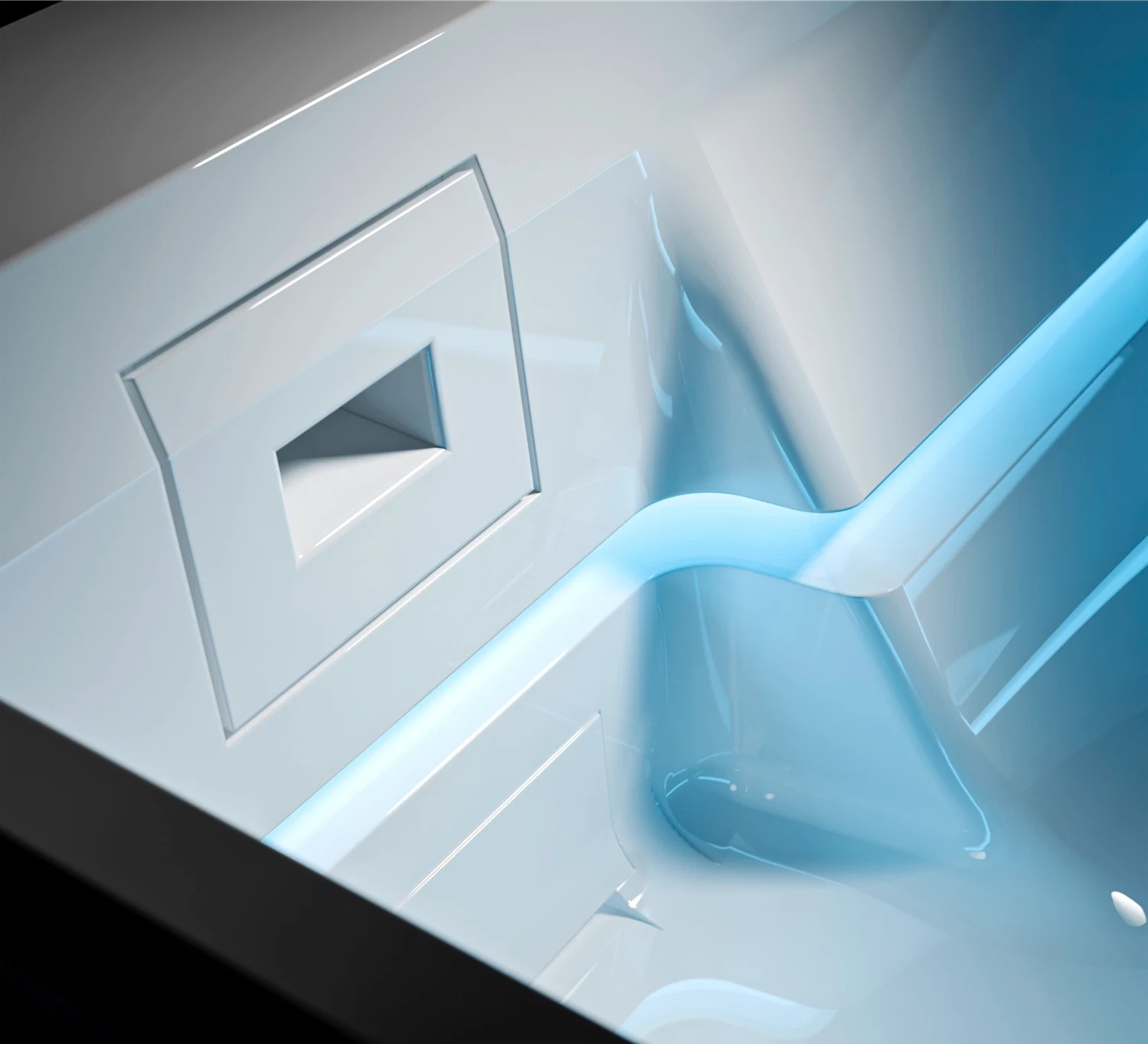 SOULspa 195x150 dettaglio02 DEF